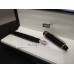 MONTBLANC Meisterstuck LEGRAND 146 14K GOLD Nib B Fountain Pen FULL SET NEW