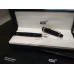 MONTBLANC Meisterstuck LEGRAND 146 14K GOLD Nib B Fountain Pen FULL SET NEW