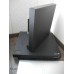 BARAKA JEWELRY HEAVY 5.3kg Boutique DISPLAY STAND GOLD DIAMOND Rack Barakà ITALY