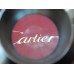 CARTIER SANTOS DE MAGNIFIER LOUPE MAGNIFYING GLASS JEWELRY PEN WATCH COLLECTOR