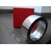 CARTIER SANTOS DE MAGNIFIER LOUPE MAGNIFYING GLASS JEWELRY PEN WATCH COLLECTOR