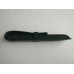 Original Cross # 5004 single pen Green leather pouch. Made in Korea. NEW in box