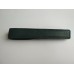 Original Cross # 5004 single pen Green leather pouch. Made in Korea. NEW in box
