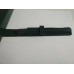 Original Cross # 5004 single pen Green leather pouch. Made in Korea. NEW in box