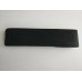 Original Cross # 5002 double pen Black leather case pouch. Made in Korea. NEW in box