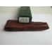 Original Cross # 5008 TAN double pen Brown leather case pouch. NEW in box