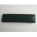 Original Cross # 5005 double pen Green leather case pouch. Made in Korea. NEW in box