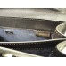 DUNHILL Men's LEATHER BRIEFCASE Wrist HAND BAG Clutch Attaché Borsello NEW SET
