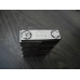 S.T. DUPONT ART & TECHNIQUE LIMITED EDITION Line 2 Platinum Lacque Pocket LIGHTER