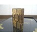 S.T. DUPONT SECOND EMPIRE PREMIUM PRESTIGE LINE 2 LIGHTER LIMITED EDITION SET