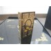 S.T. DUPONT SECOND EMPIRE PREMIUM PRESTIGE LINE 2 LIGHTER LIMITED EDITION SET
