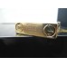 S.T. DUPONT SECOND EMPIRE PREMIUM PRESTIGE LINE 2 LIGHTER LIMITED EDITION SET