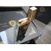S.T. DUPONT SECOND EMPIRE PREMIUM PRESTIGE LINE 2 LIGHTER LIMITED EDITION SET