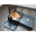S.T. DUPONT SECOND EMPIRE PREMIUM PRESTIGE LINE 2 LIGHTER LIMITED EDITION SET