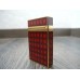 S.T. DUPONT VERTIGO BRIQUET MONTPARNASSE Line 2 Chinese Lacque POCKET LIGHTER