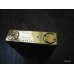 S.T. DUPONT VERTIGO BRIQUET MONTPARNASSE Line 2 Chinese Lacque POCKET LIGHTER
