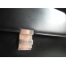MONTBLANC Meisterstuck SINGLE GUSSET BRIEFCASE FULL GRAIN LEATHER CASE 104606