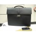 MONTBLANC 4810 WESTSIDE TRIPLE GUSSET BRIEFCASE DOCUMENT LEATHER CASE 9562 NEW