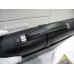 MONTBLANC 4810 WESTSIDE TRIPLE GUSSET BRIEFCASE DOCUMENT LEATHER CASE 9562 NEW