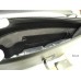 MONTBLANC 4810 WESTSIDE TRIPLE GUSSET BRIEFCASE DOCUMENT LEATHER CASE 9562 NEW
