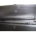 MONTBLANC 4810 WESTSIDE TRIPLE GUSSET BRIEFCASE DOCUMENT LEATHER CASE 9562