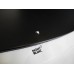 MONTBLANC MEISTERSTUCK DESK PAD LEATHER GOODS 6181 HEAVY SET NEW 