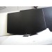 MONTBLANC MEISTERSTUCK DESK PAD LEATHER GOODS 6181 HEAVY SET NEW 