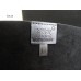 MONTBLANC MEISTERSTUCK DESK PAD LEATHER GOODS 6181 HEAVY SET NEW 