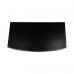 MONTBLANC MEISTERSTUCK DESK PAD LEATHER GOODS 6181 HEAVY SET NEW 