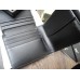 MONTBLANC WALLET BIFOLD 10CC BLACK LEATHER CREDIT CARD HOLDER CASE 5524 NEW