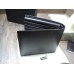 MONTBLANC WALLET BIFOLD 10CC BLACK LEATHER CREDIT CARD HOLDER CASE 5524 NEW