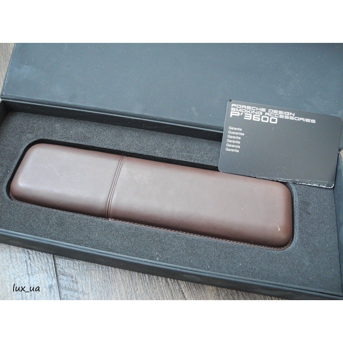 JustMobile Active Holder 2 In 1 GRJMUC52 - Supporto Auto Attivo Per HTC P3600 Trinity E Orange SPV M700 - 2