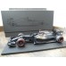 RICHARD MILLE WATCH brand McLAREN HONDA MP4-31 FORMULA 1 LIMITED EDITION CAR MODEL 1:18