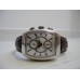 DUBEY & SCHALDENBRAND AERO GRAN CHRONO DATE CHRONOGRAPH LIMITED AUTOMATIC WATCH
