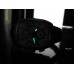 DUBEY & SCHALDENBRAND AERO GRAN CHRONO DATE CHRONOGRAPH LIMITED AUTOMATIC WATCH
