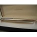 DUNHILL AD2000 PERPETUAL CALENDAR Longitude Large ROLLER BALLPOINT PEN NEW