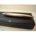 DUNHILL AD2000 PERPETUAL CALENDAR Longitude Large ROLLER BALLPOINT PEN NEW