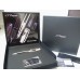 S.T. DUPONT REVELATION LIMITED EDITION 888 PLATINUM BALLPOINT PEN NEW SET