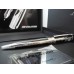 S.T. DUPONT REVELATION LIMITED EDITION 888 PLATINUM BALLPOINT PEN NEW SET