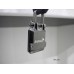 BARAKA 18K ROSE GOLD DIAMOND CERAMIC PENDANT SS KEY CHAIN Barakà ORO FULL SET