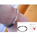 BARAKA 18K WHITE YELLOW GOLD 3 DIAMOND BRACELET Barakà ORO 750 Rubber Ct Armband