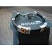 BARAKA CASINO BLACKJACK 18K ROSE GOLD SS BRACELET Barakà ORO 750 POKER Armband