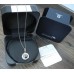 BARAKA GRAND PRIX GEAR BOX PENDANT 18K ROSE GOLD SS NECKLACE CHAIN Barakà ORO