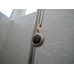 BARAKA GRAND PRIX GEAR BOX PENDANT 18K ROSE GOLD SS NECKLACE CHAIN Barakà ORO