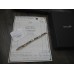BARAKA 18K ROSE GOLD HIGH TECH CERAMIC DIAMOND BRACELET Barakà ORO 750 Armband