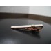 MONTBLANC 75th Anniversary LIMITED EDITION 1924 ROSE MOTHER OF PEARL TIE CLIP