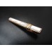 MONTBLANC 75th Anniversary LIMITED EDITION 1924 ROSE MOTHER OF PEARL TIE CLIP