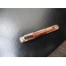 MONTBLANC 75th Anniversary LIMITED EDITION 1924 ROSE MOTHER OF PEARL TIE CLIP