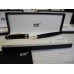 MONTBLANC Meisterstuck LEGRAND 146 14K GOLD Nib OBB Fountain Pen FULL SET NEW