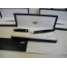 MONTBLANC Meisterstuck LEGRAND 146 14K GOLD Nib OBB Fountain Pen FULL SET NEW
